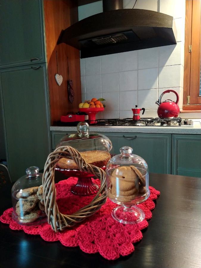 Cascina Roella Monforte dʼAlba Quarto foto